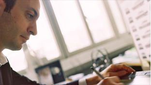 批量发送短信的平台