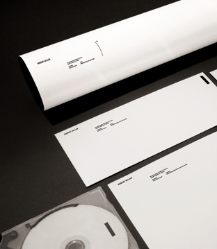 免费手机号轰炸